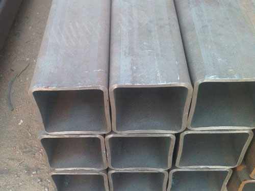 Q235B方管2.jpg