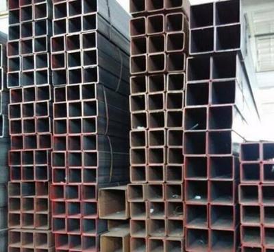 Q235B大口徑方管.jpg Q235B大口徑方管.jpg